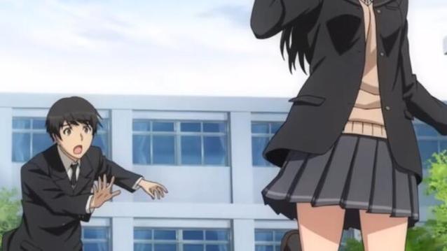 橘纯一最全游戏攻略解说_橘纯一最新游戏技巧通关