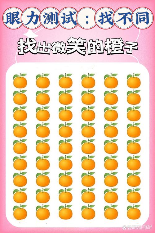 橙子游戏最全游戏攻略解说_橙子游戏最新游戏技巧通关