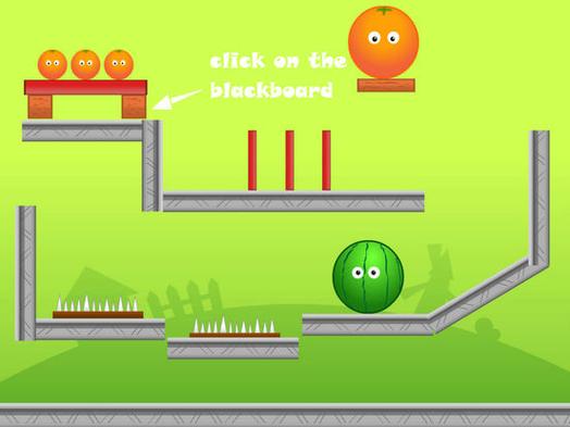 橙子游戏最全游戏攻略解说_橙子游戏最新游戏技巧通关