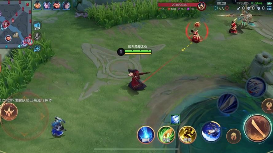 橘右京怎么获得_橘右京获取全攻略技巧