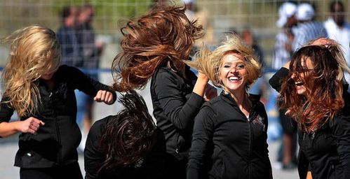 橄榄球宝贝最全游戏攻略解说_橄榄球宝贝最新游戏技巧通关