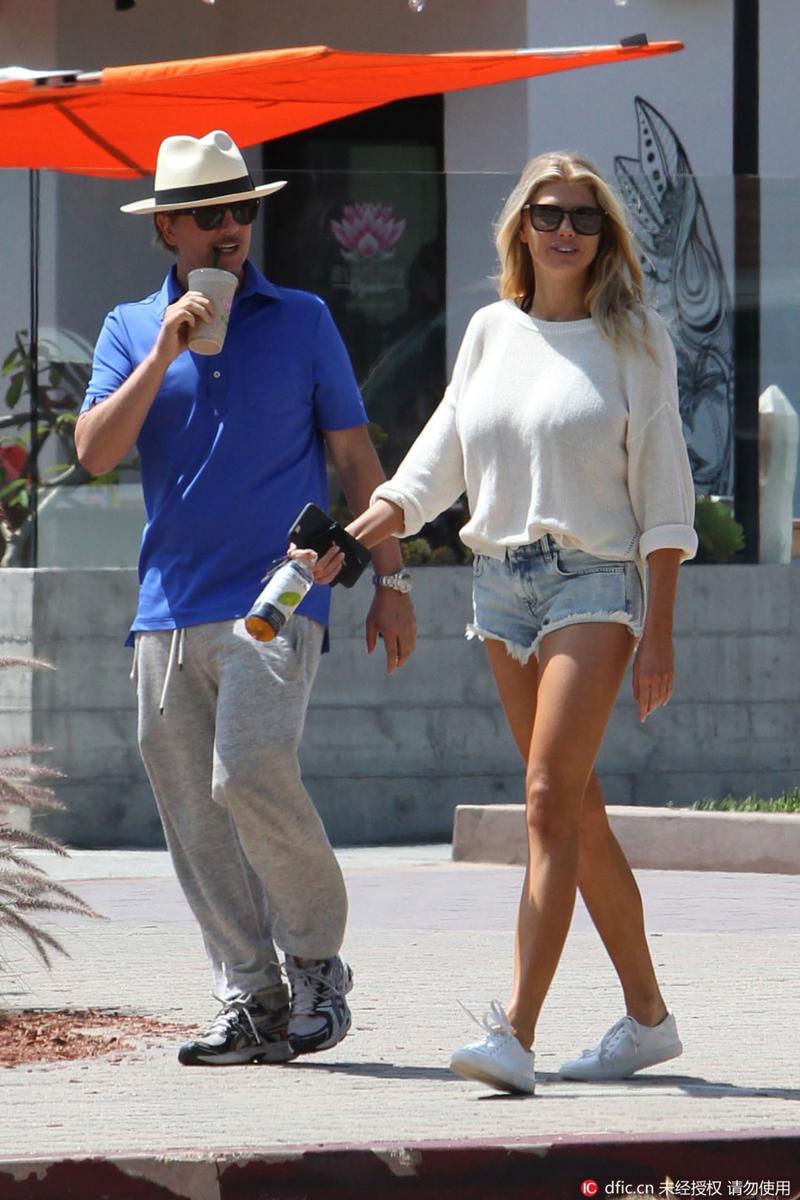 橄榄球宝贝最全游戏攻略解说_橄榄球宝贝最新游戏技巧通关