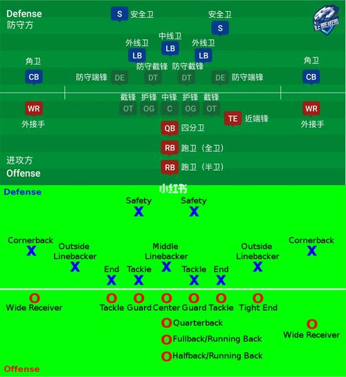 橄榄球游戏最全攻略解说_橄榄球游戏最新技巧通关