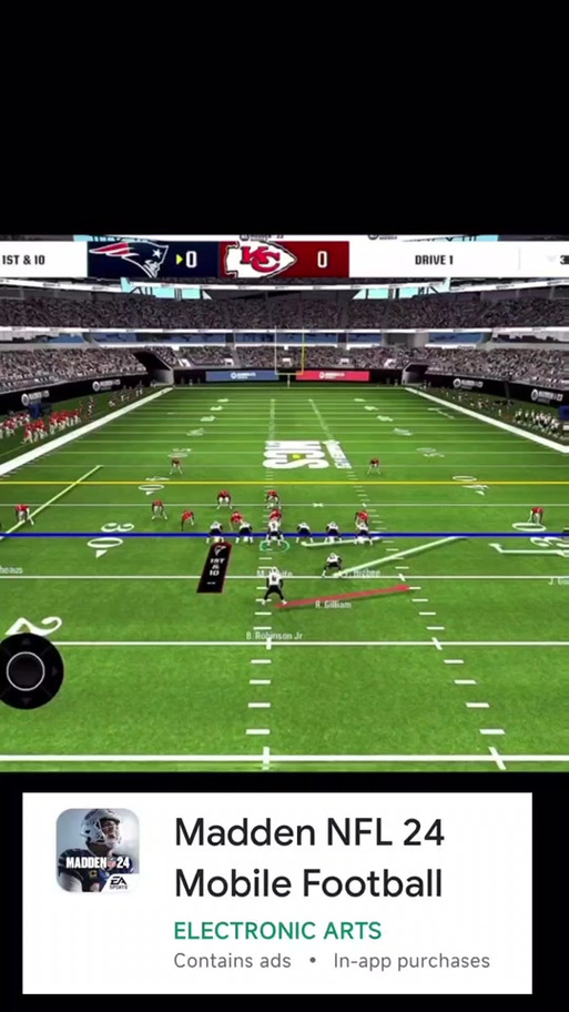 橄榄球游戏最全攻略解说_橄榄球游戏最新技巧通关