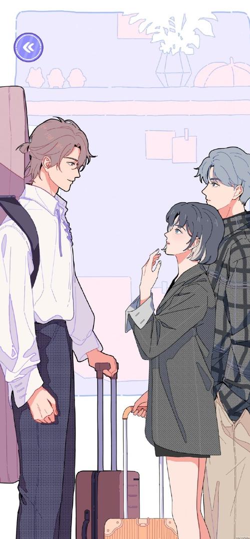 樱落小屋最全游戏攻略解说_樱落小屋最新游戏技巧通关