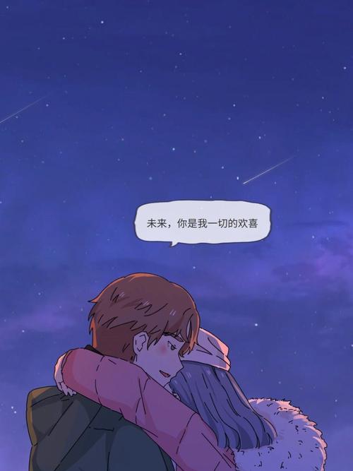 樱落小屋最全游戏攻略解说_樱落小屋最新游戏技巧通关