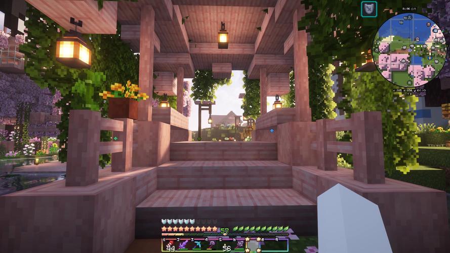 樱花镇最全游戏攻略解说_樱花镇最新游戏技巧通关