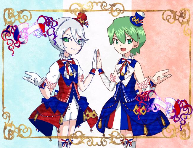 樱音最全游戏攻略解说_樱音最新游戏技巧通关