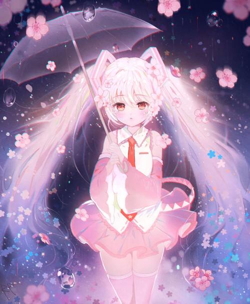 樱音最全游戏攻略解说_樱音最新游戏技巧通关