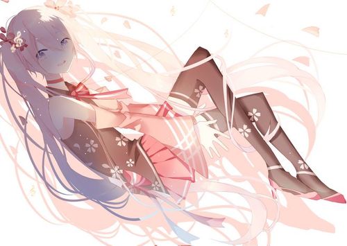 樱音最全游戏攻略解说_樱音最新游戏技巧通关