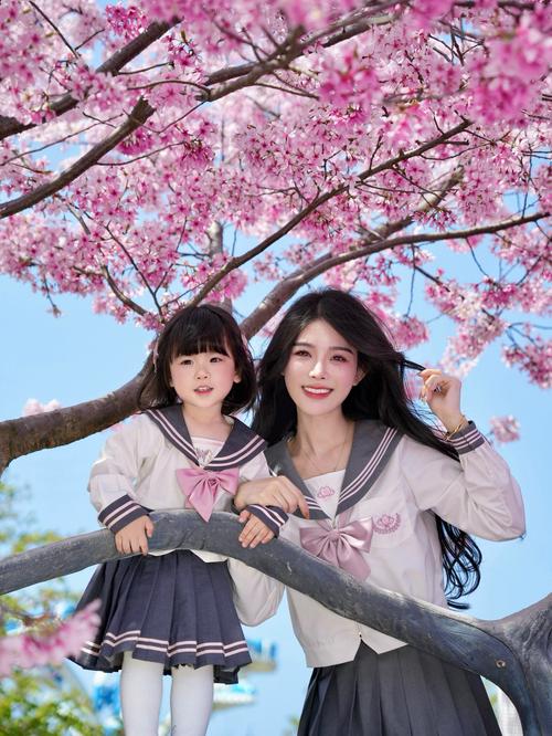 樱花浪漫全流程攻略解析_樱花浪漫实用技巧汇总