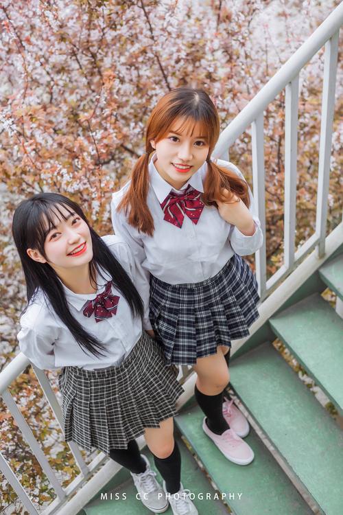 樱花姐妹最全游戏攻略解说_樱花姐妹最新游戏技巧通关