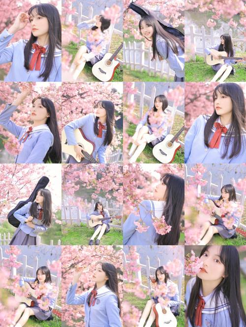 樱花姐妹最全游戏攻略解说_樱花姐妹最新游戏技巧通关