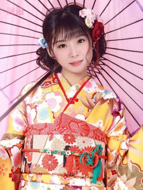 樱花姐妹最全游戏攻略解说_樱花姐妹最新游戏技巧通关