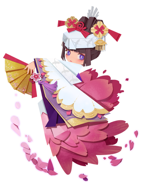 樱花妖最全游戏攻略解说_樱花妖最新游戏技巧通关