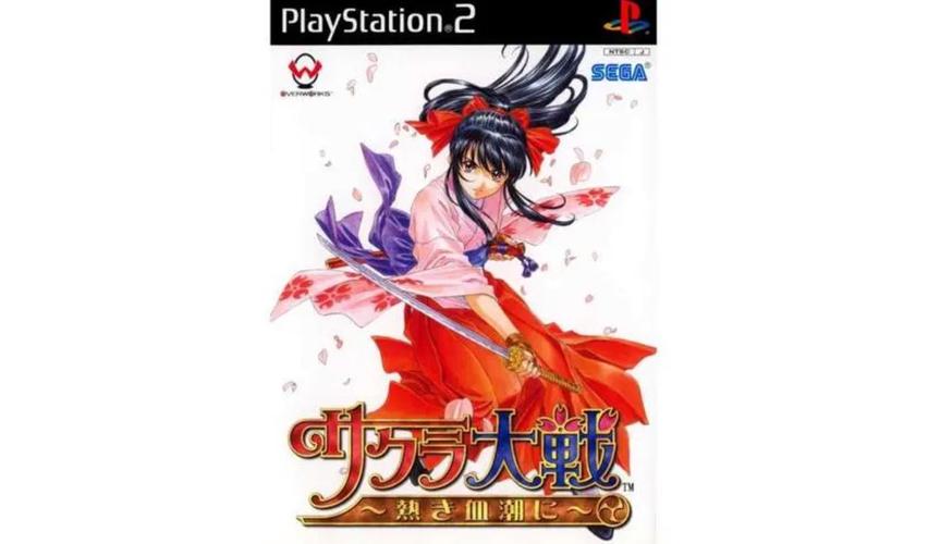 樱花大战全剧情攻略解析_樱花大战角色技能搭配技巧