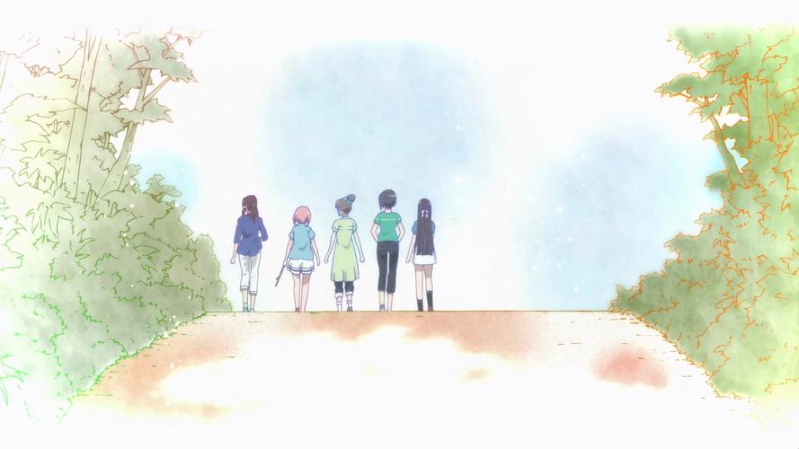 樱花任务最全游戏攻略解说_樱花任务最新游戏技巧通关