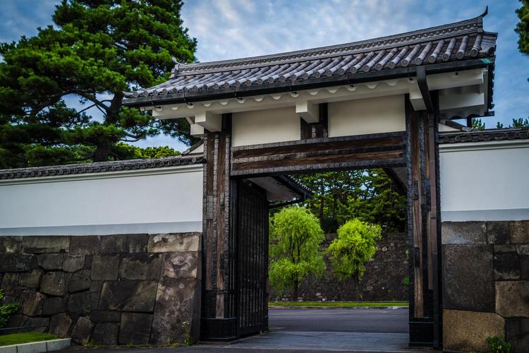 樱田门最全游戏攻略解说_樱田门最新游戏技巧通关