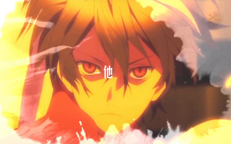 樱满集最全游戏攻略解说_樱满集最新游戏技巧通关