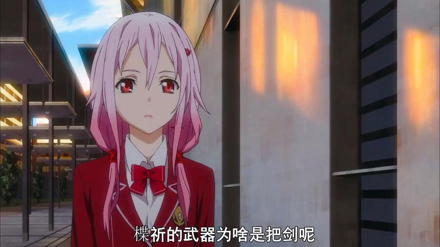 樱满集最全游戏攻略解说_樱满集最新游戏技巧通关