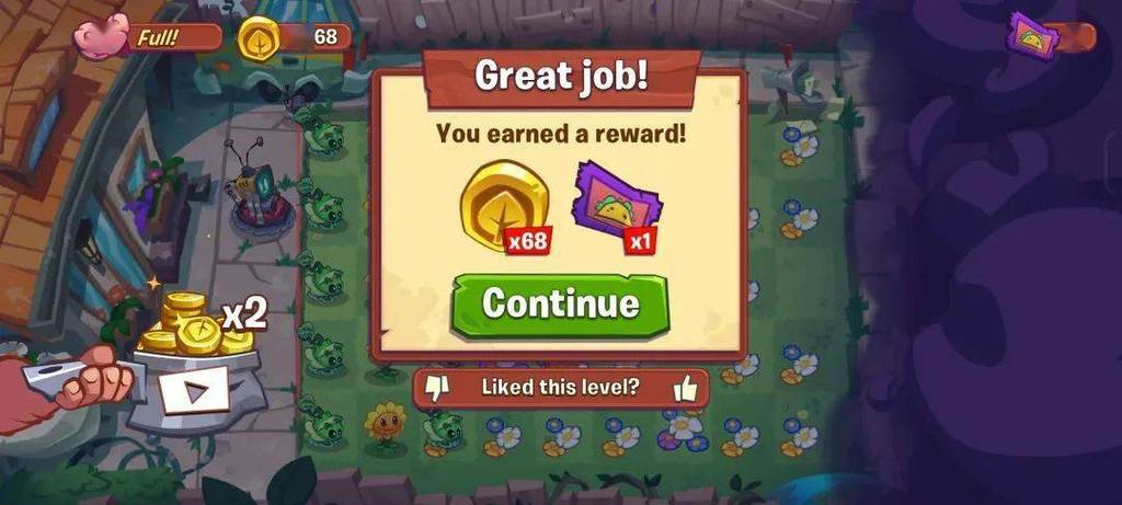 樱桃游戏最全游戏攻略解说_樱桃游戏最新游戏技巧通关