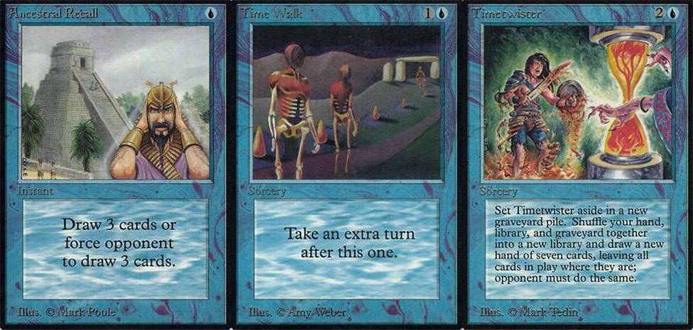 横置游戏最全攻略解说_横置游戏最新技巧通关