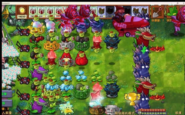 樱桃最全游戏攻略解说_樱桃最新游戏技巧通关