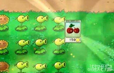 樱桃最全游戏攻略解说_樱桃最新游戏技巧通关