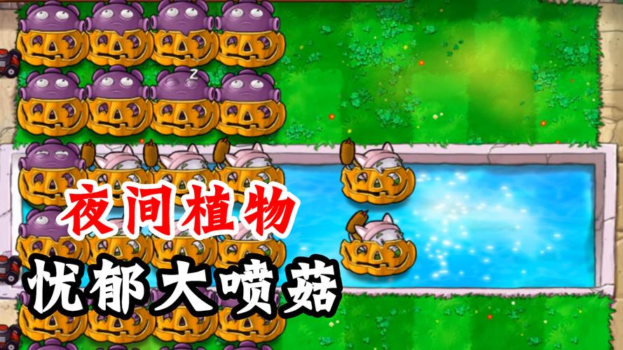 樱桃图片最全游戏攻略解说_樱桃图片最新游戏技巧通关