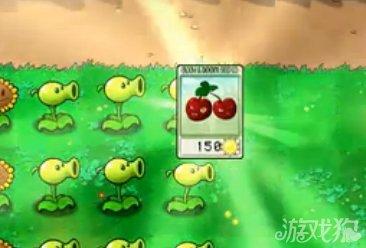 樱桃图片最全游戏攻略解说_樱桃图片最新游戏技巧通关
