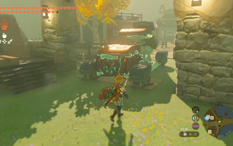 横置游戏最全攻略解说_横置游戏最新技巧通关