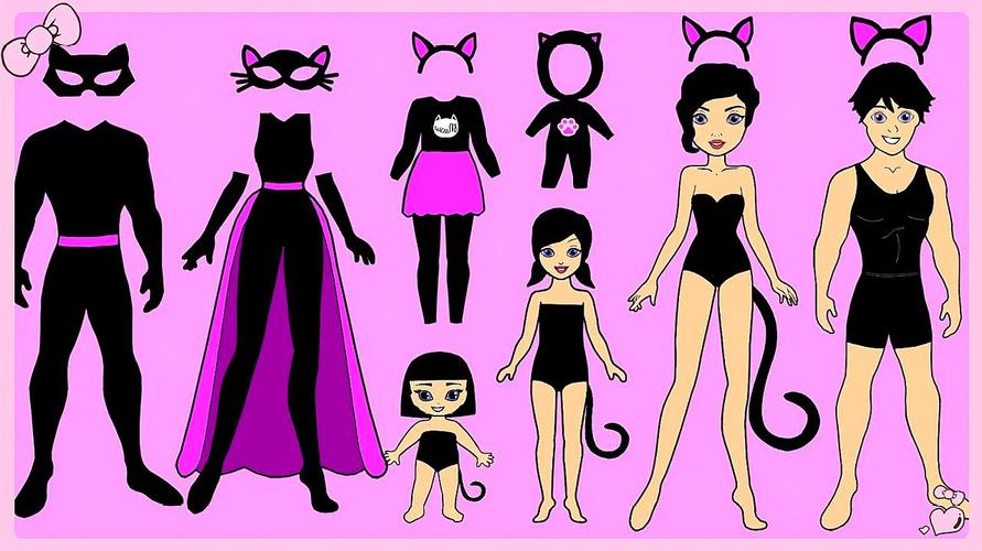 樱桃公主最全游戏攻略解说_樱桃公主最新游戏技巧通关