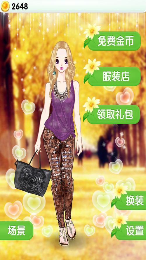 樱桃公主最全游戏攻略解说_樱桃公主最新游戏技巧通关