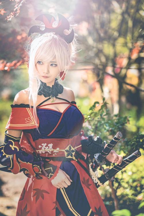 樱之恋最全游戏攻略解说_樱之恋最新游戏技巧通关