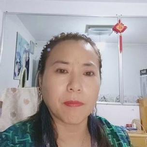 樱之恋最全游戏攻略解说_樱之恋最新游戏技巧通关