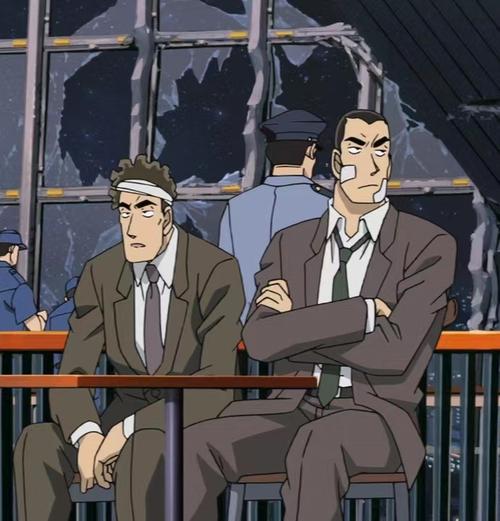 横沟重悟最全游戏攻略解说_横沟重悟最新游戏技巧通关