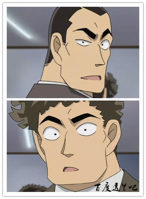 横沟重悟最全游戏攻略解说_横沟重悟最新游戏技巧通关