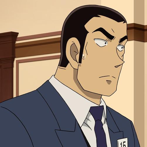 横沟重悟最全游戏攻略解说_横沟重悟最新游戏技巧通关