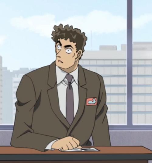 横沟参悟最全游戏攻略解说_横沟参悟最新游戏技巧通关