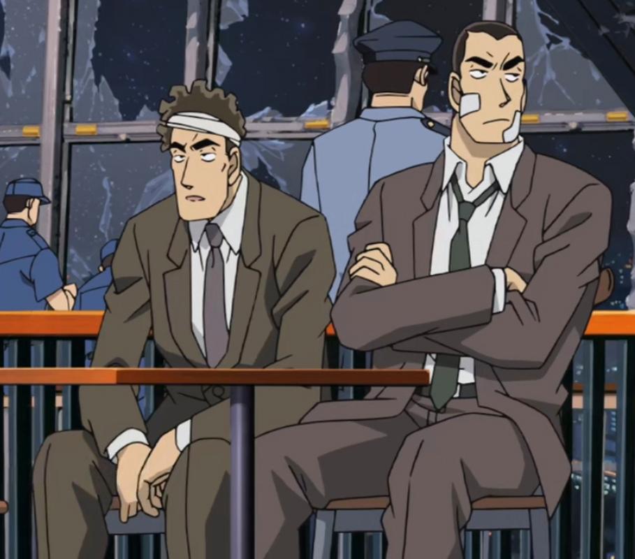 横沟参悟最全游戏攻略解说_横沟参悟最新游戏技巧通关