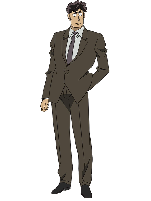 横沟参悟最全游戏攻略解说_横沟参悟最新游戏技巧通关