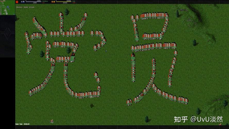 横扫千军最全游戏攻略解说_横扫千军最新游戏技巧通关