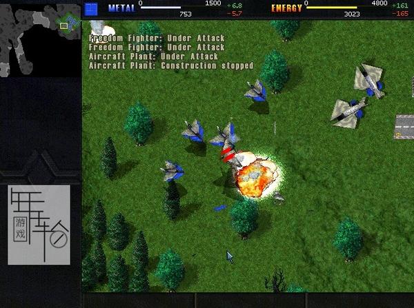 横扫千军最全游戏攻略解说_横扫千军最新游戏技巧通关