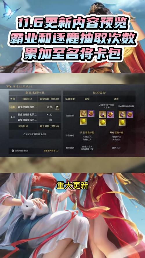 横戈跃马最全游戏攻略解说_横戈跃马最新游戏技巧通关