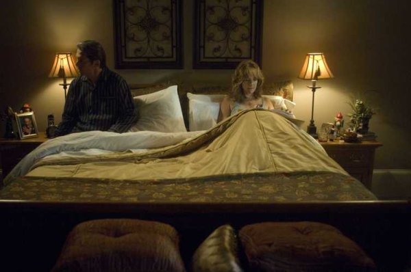 模范家庭最全游戏攻略解说_模范家庭最新游戏技巧通关