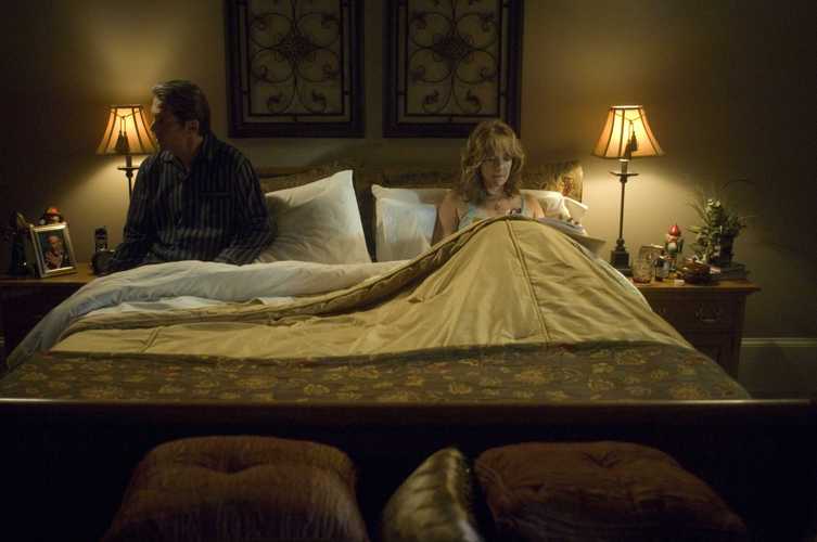 模范家庭最全游戏攻略解说_模范家庭最新游戏技巧通关