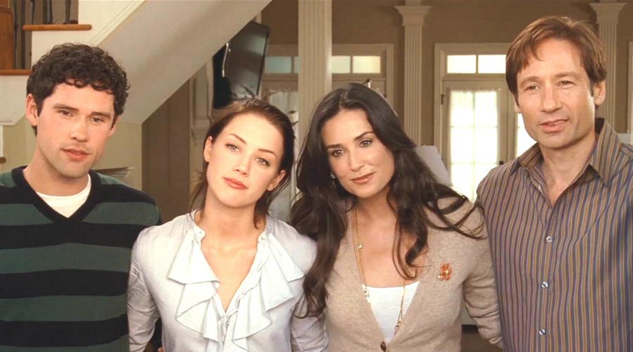 模范家庭最全游戏攻略解说_模范家庭最新游戏技巧通关