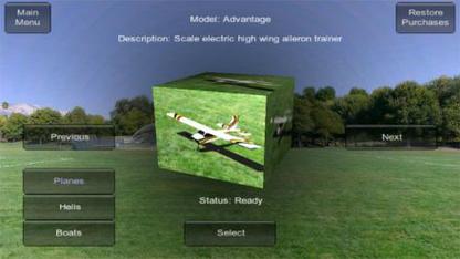 模拟飞行器最全游戏攻略解说_模拟飞行器最新游戏技巧通关