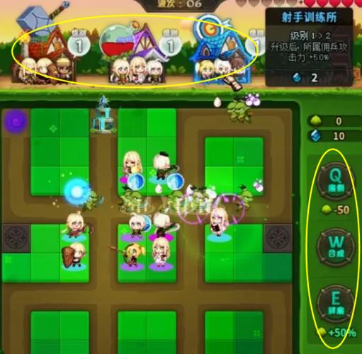 模拟经营类游戏全流程攻略指南_最新经营技巧助你轻松通关