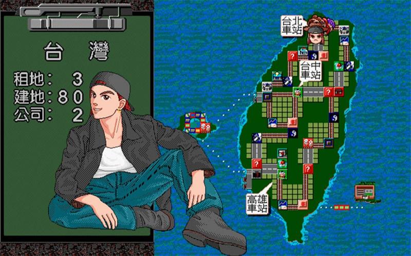 模拟市民3最全游戏攻略解说_模拟市民3最新游戏技巧通关